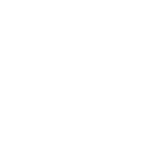 Logo Fonds de Dotation Fontaine-Daniel