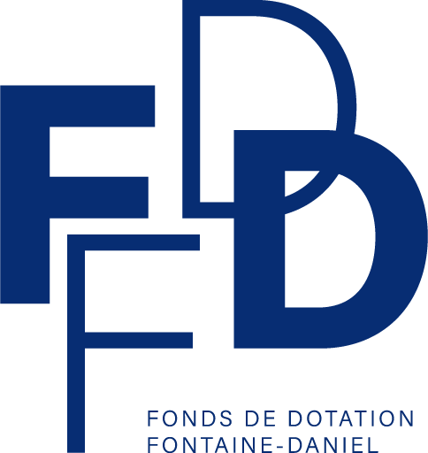 Un chemin à construire, ensemble.