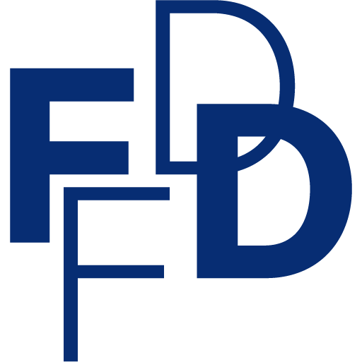 Un chemin à construire, ensemble.